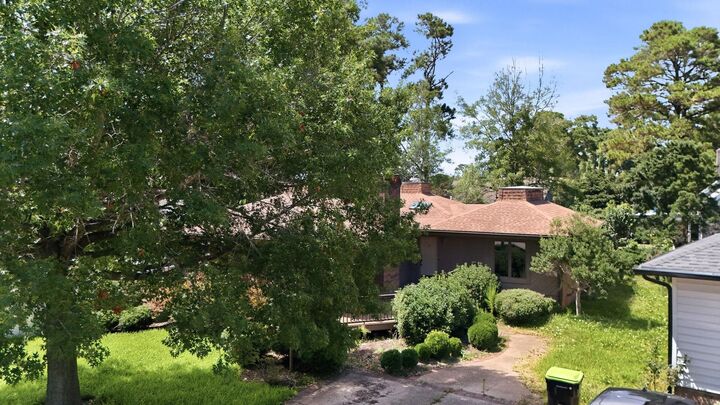 Property Photo:  3533 Lighthouse Way  SC 29577 