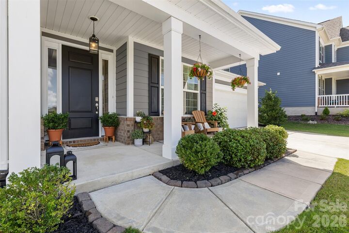 Property Photo: 961 Stebbins Drive SC 29715