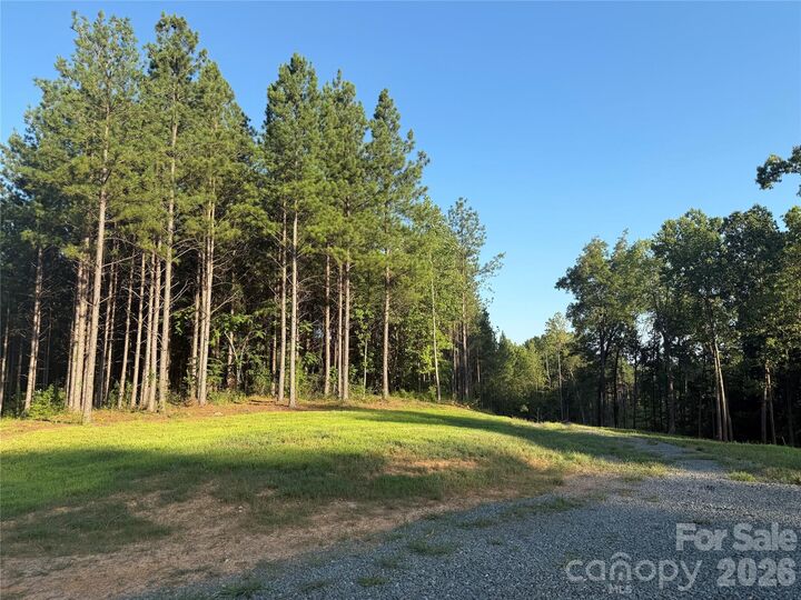 Property Photo:  10320 Fink Road 2  NC 28124 