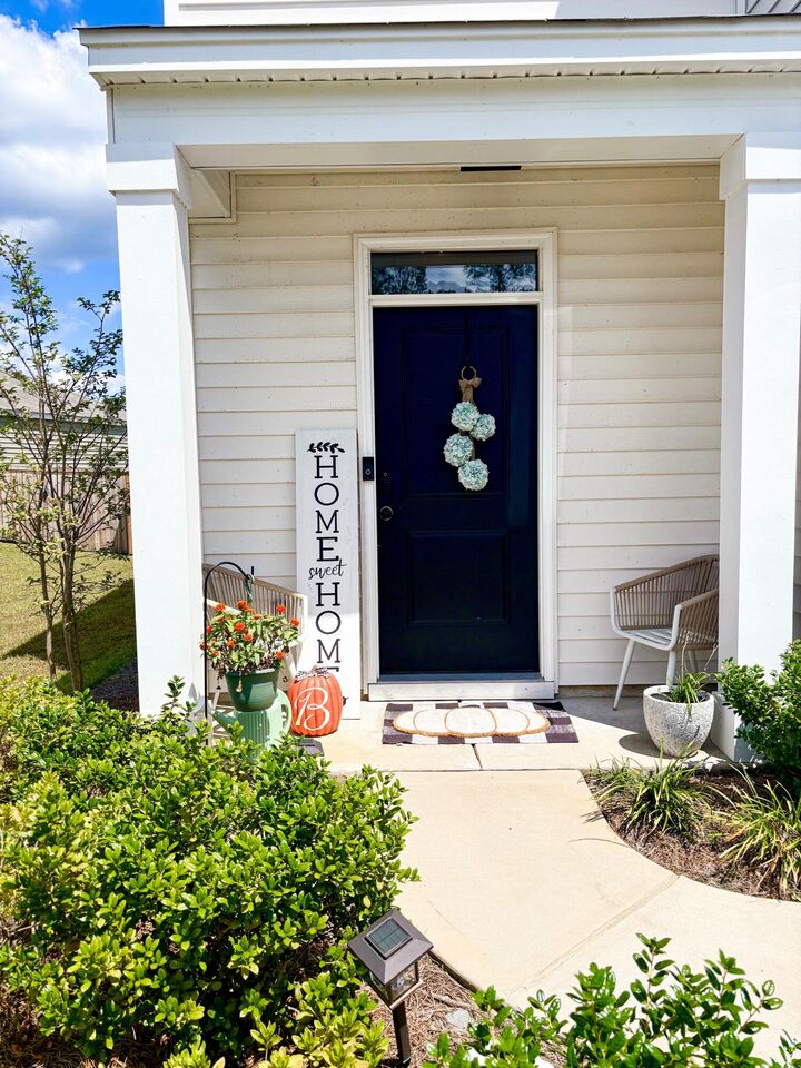 Property Photo:  689 Ladywood Drive  SC 29486 