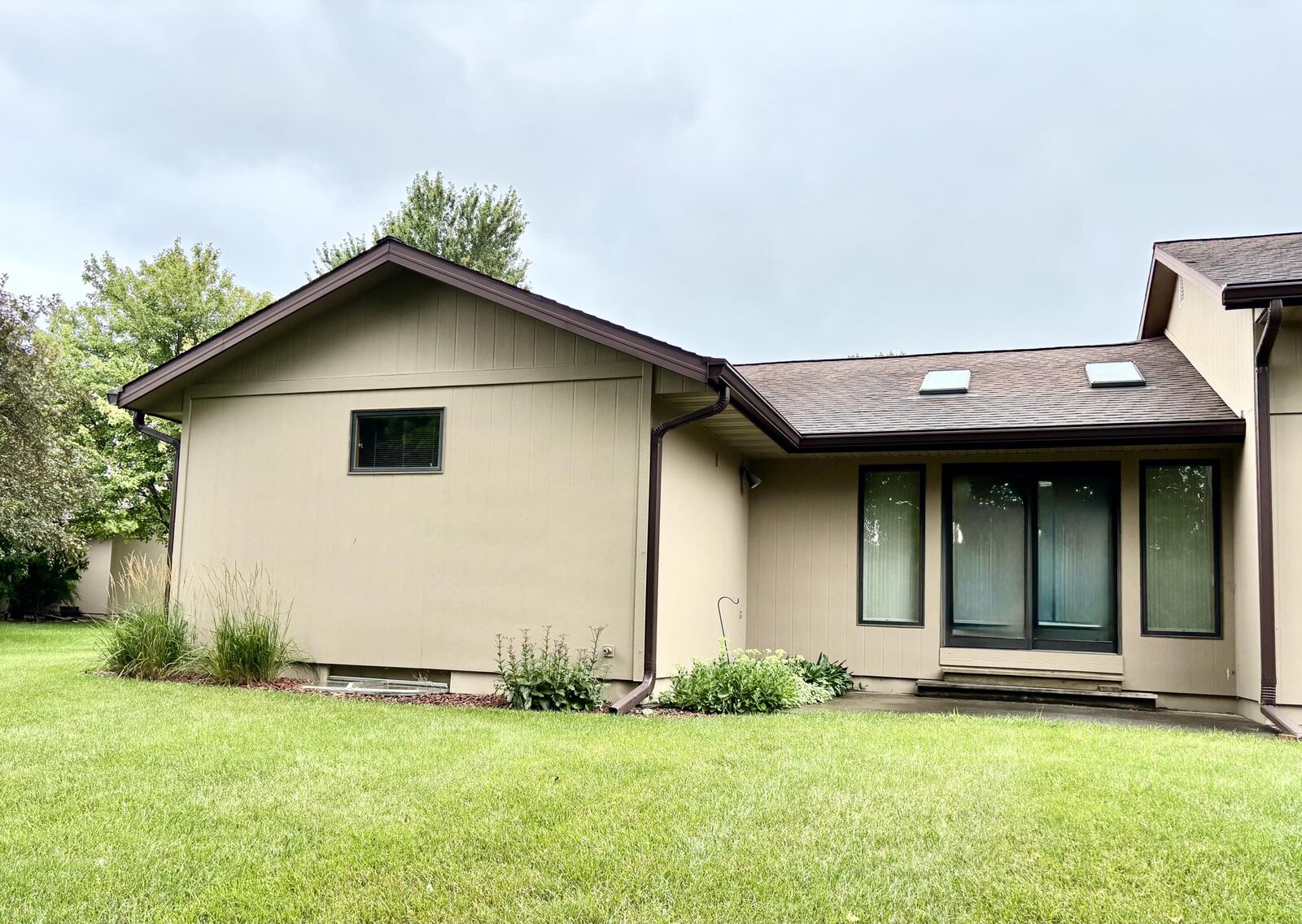 Property Photo: 1514 Indiana Avenue IA 50014