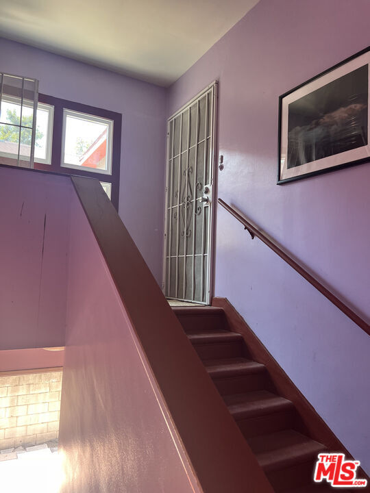 Property Photo:  4277 Tujunga Ave, Unit 4277.5  CA 91604 