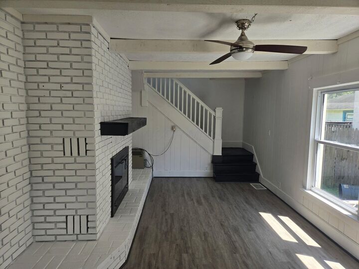 Property Photo: 524 S Prospect Street OH 43302
