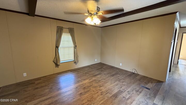 Property Photo:  4334 Brannon Road  FL 32404 