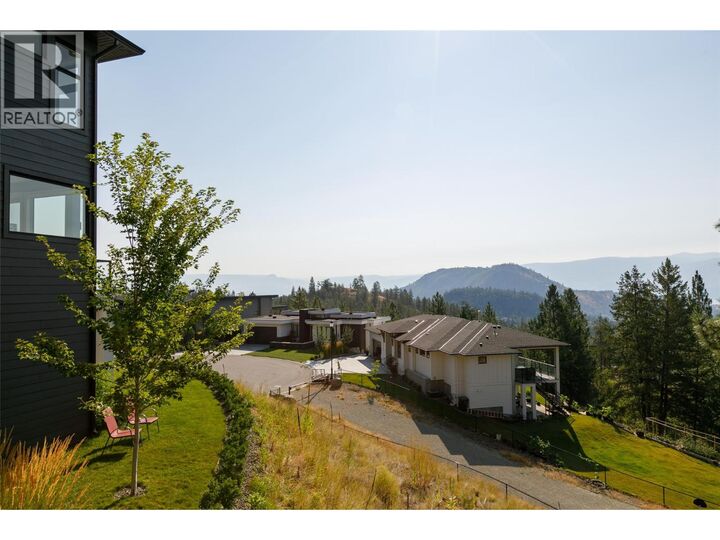Property Photo: 2510 Tallus Heights Lane BC V4T 3M2