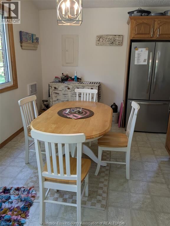 Property Photo: 22 Patsy Lane ON N0R 1M0
