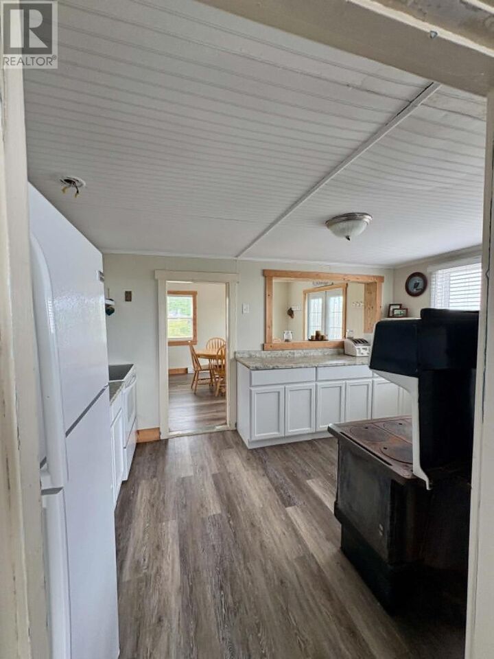 Property Photo:  5 Amy's Hole Road  NL A0A 2S0 
