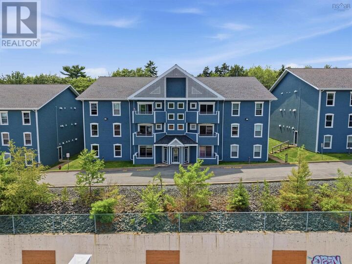 Property Photo:  24 Hammonds Plains Road 211  NS B4A 3P3 