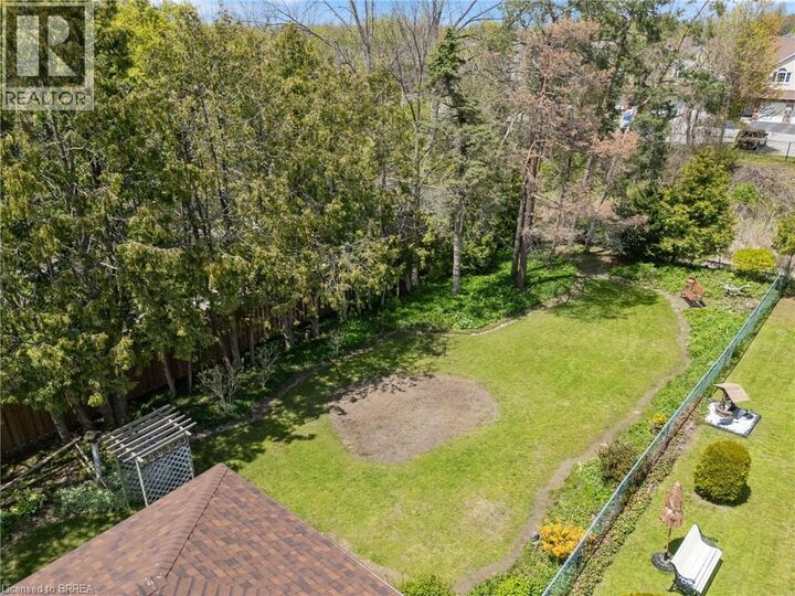 Property Photo:  404 Grey Street  ON N3S 4X4 