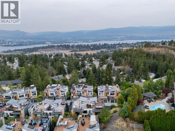 Property Photo:  1818 Peak Point Court 23  BC V1Z 4B4 