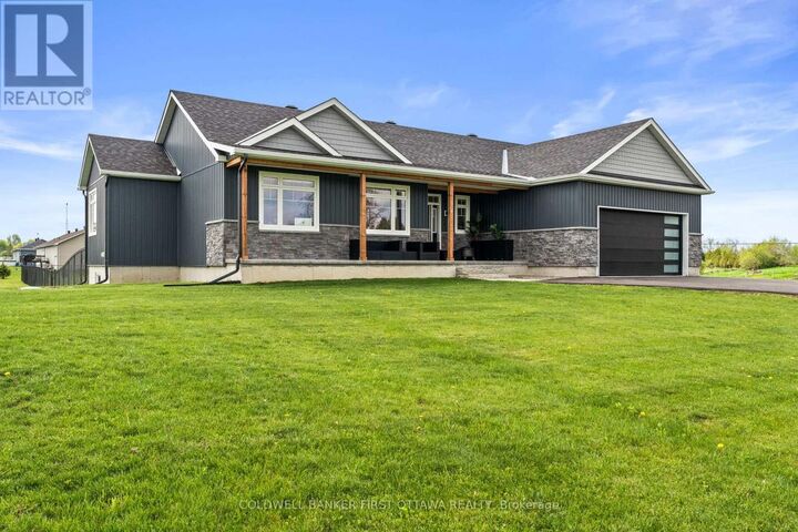 Property Photo:  1027 Matheson Drive  ON K7A 5B8 