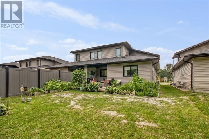Property Photo:  112 Hollybrook Crescent  ON P0M 1B0 