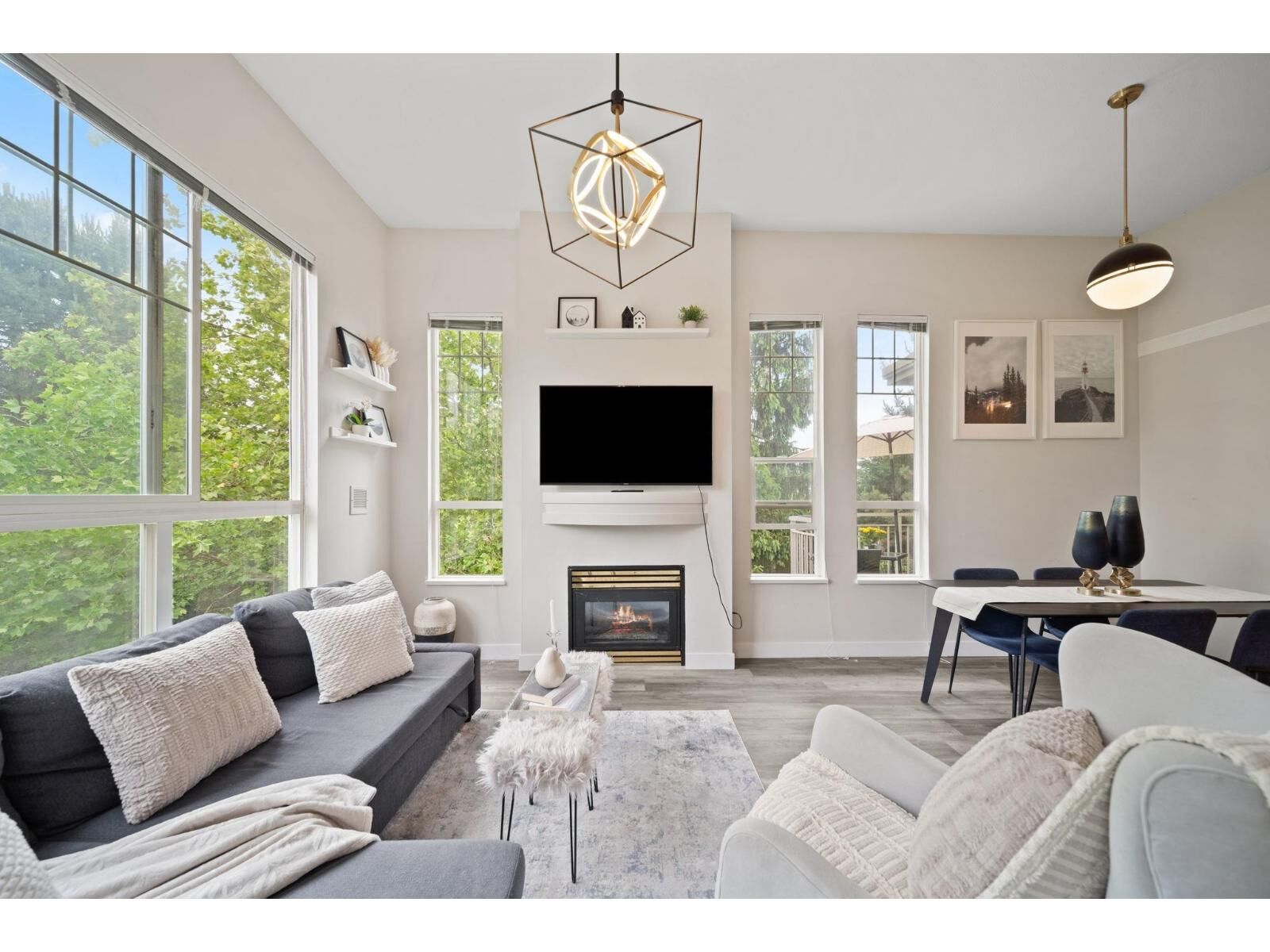 Property Photo:  10186 155 Street 404  BC V3R 0R6 