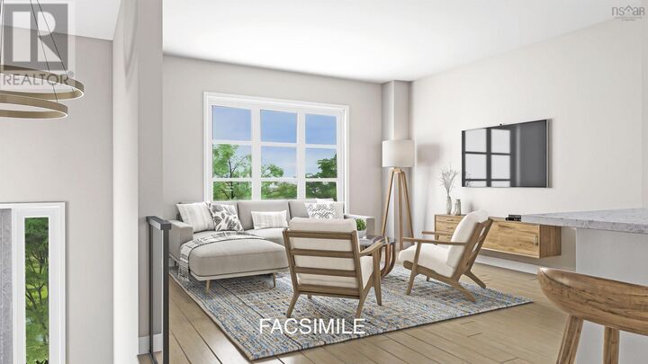 Property Photo: 187 Terrastone Ridge 8 NS B2X 0C4