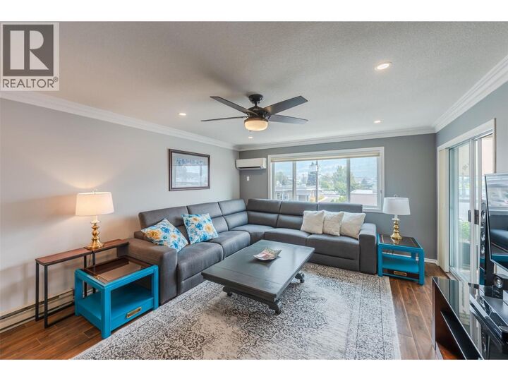 Property Photo: 272 Green Avenue 311 BC V2A 3T2