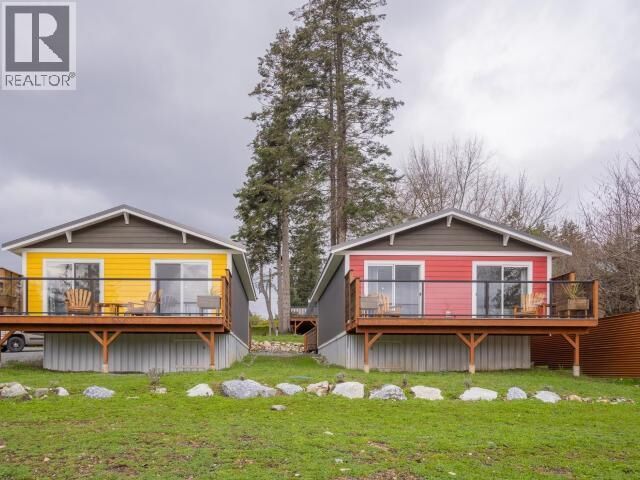 Property Photo:  3465 Oak Street  BC V0N 3K0 