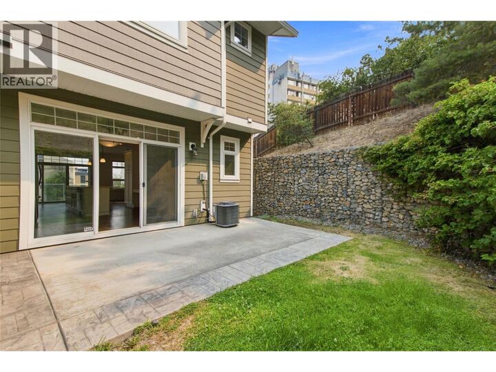 Property Photo: 145 St Paul Street BC V2C 2J1