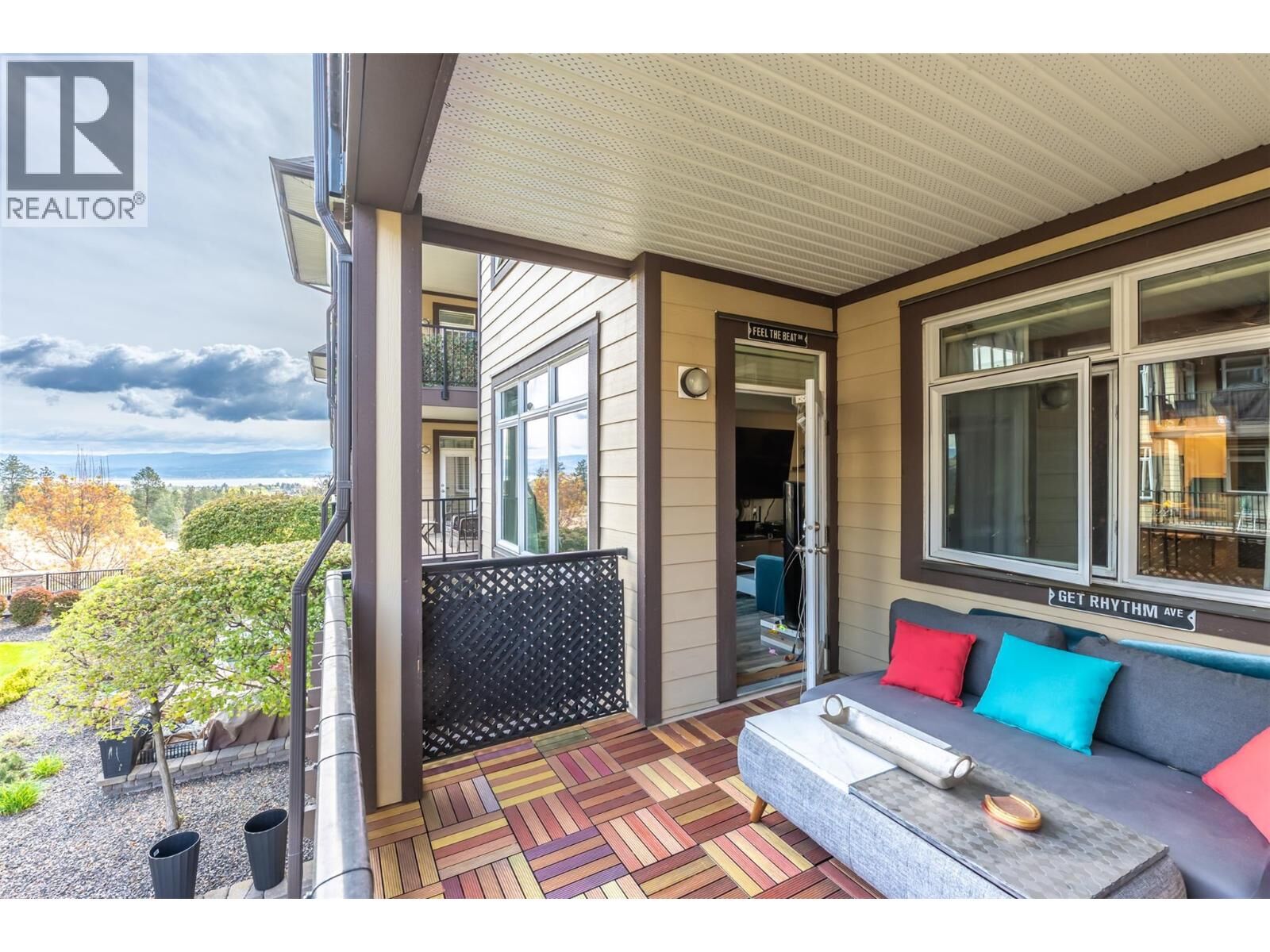 Property Photo:  3842 Old Okanagan Highway 4209  BC V4T 3G7 