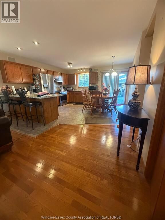 Property Photo: 4140 Betts ON N9H 2N6