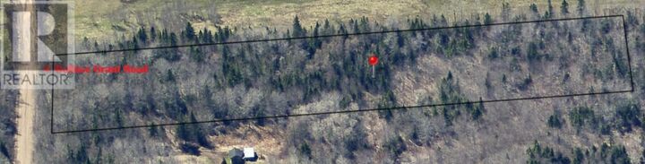 Property Photo:  Lot-1 Wallace Grant Road  NS B0K 1E0 