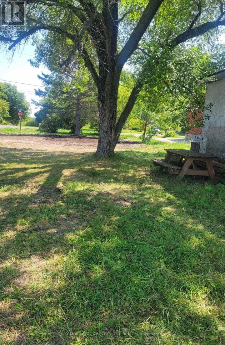 Property Photo:  95 Birch Street  ON P0J 1R0 
