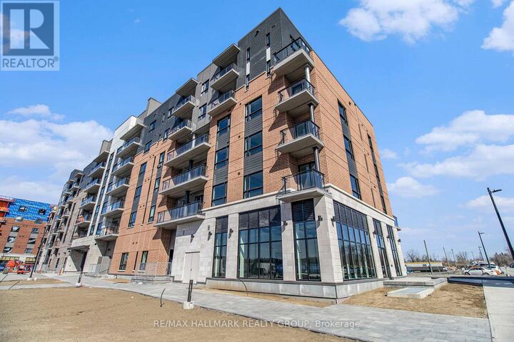Property Photo:  1350 Hemlock Road 311  ON K1K 5C2 