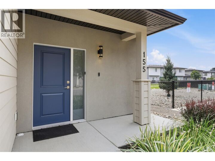 Property Photo: 2683 Ord Road 155 BC V2B 0J2