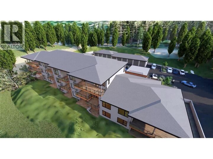 Property Photo: 9700 Santina Road 19 BC V4V 0B1