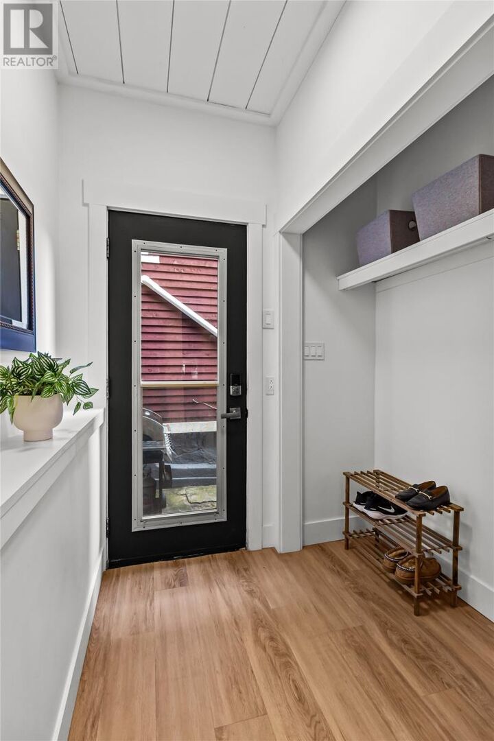 Property Photo:  24 Prospect Street  NL A1C 1L2 