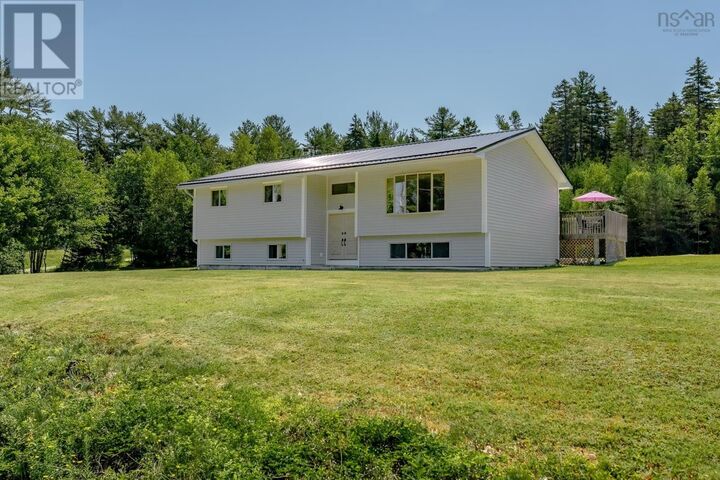 128 Middle River Road — photo 1