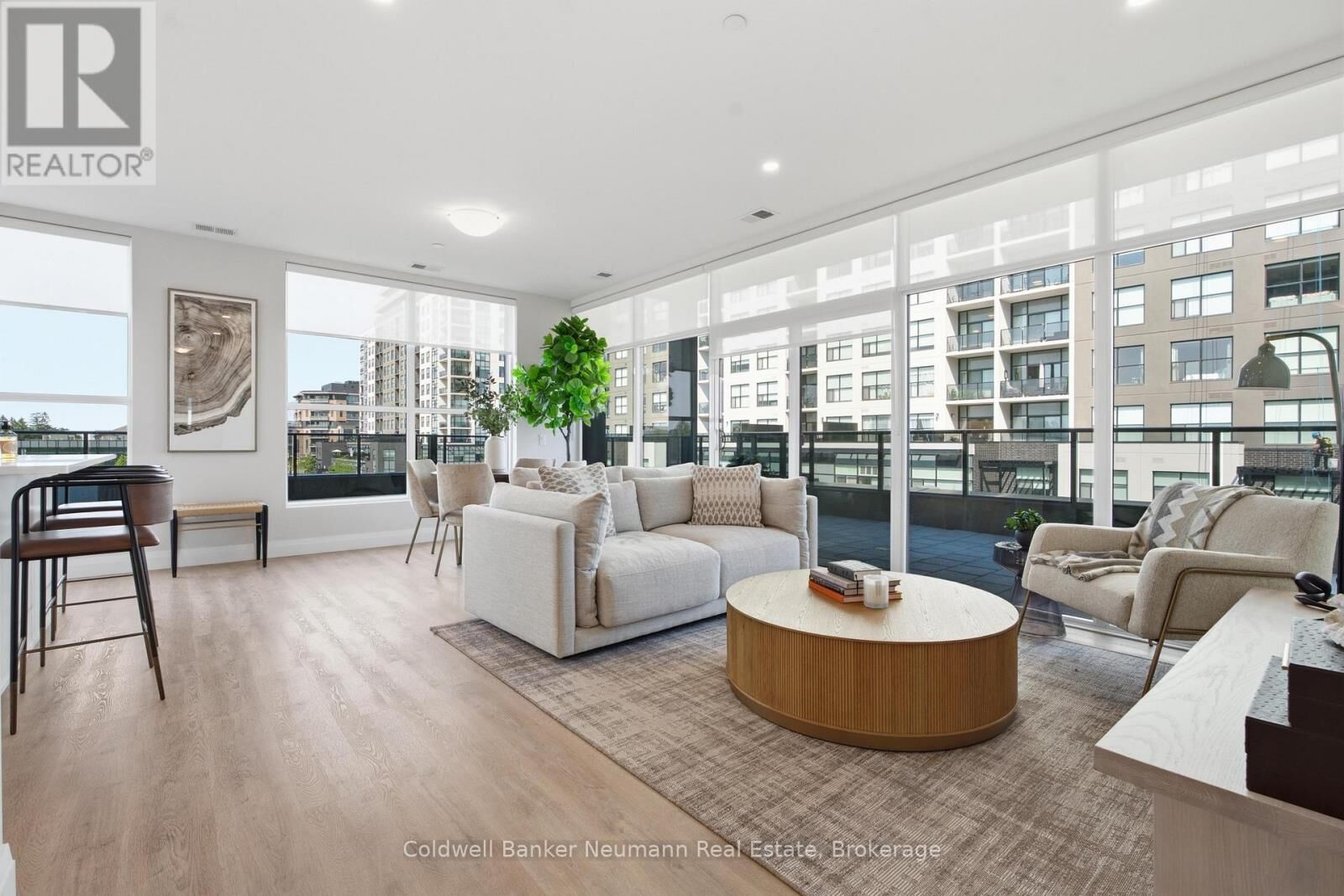 Property Photo: 1882 Gordon Street 320 ON N1L 0P6