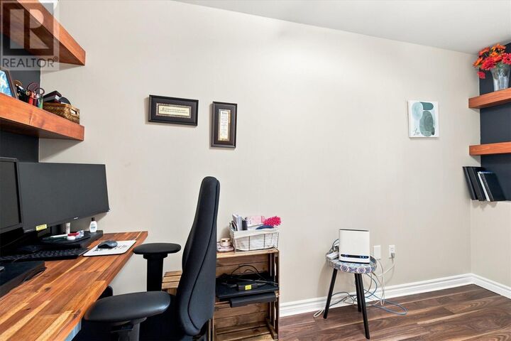 Property Photo: 20 Lidstone Crescent NL A1N 4B1