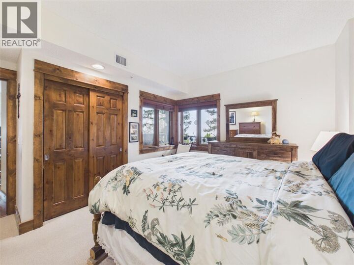 Property Photo: 880 Dogwood Drive 308 BC V1A 3E9