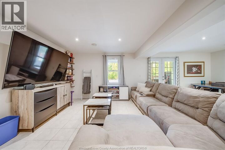 Property Photo:  1203 County Road 27  ON N8L 1B7 