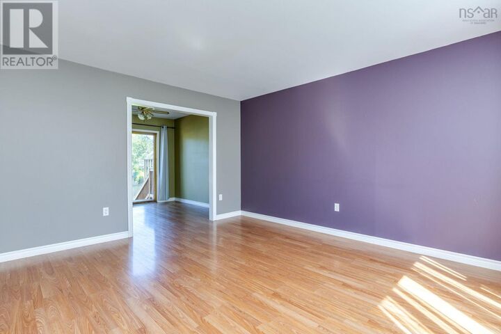 Property Photo:  16 Clermont Crescent  NS B2W 4P1 