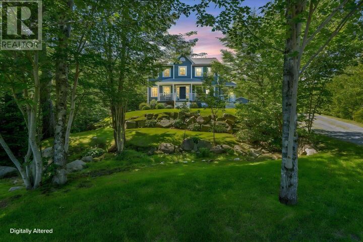 Property Photo:  76 Old Mill Road  NS B3Z 4M3 