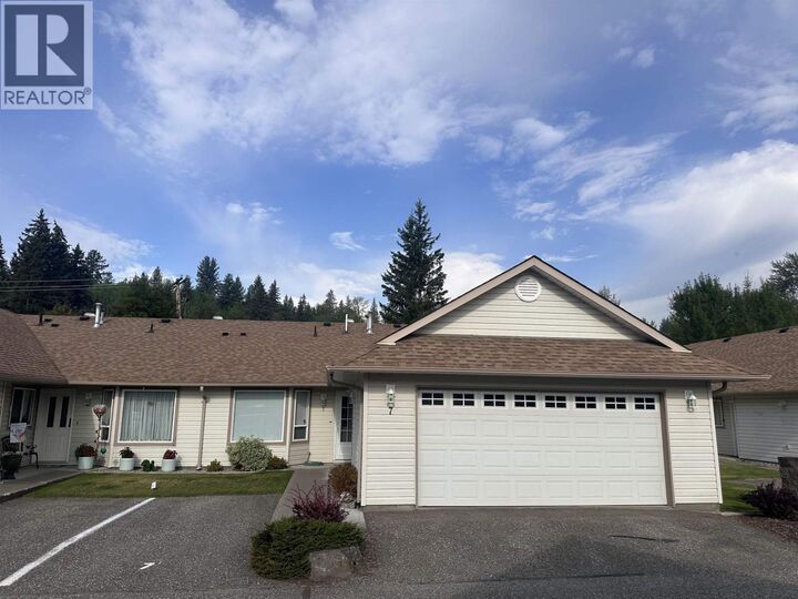 490 Lewis Drive 7 — photo 1