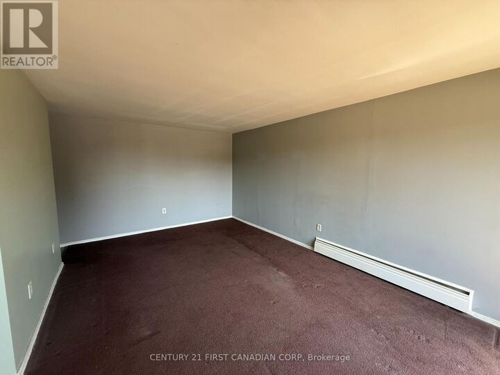 Property Photo: 1830 Dumont Street 304 ON N5W 2S1