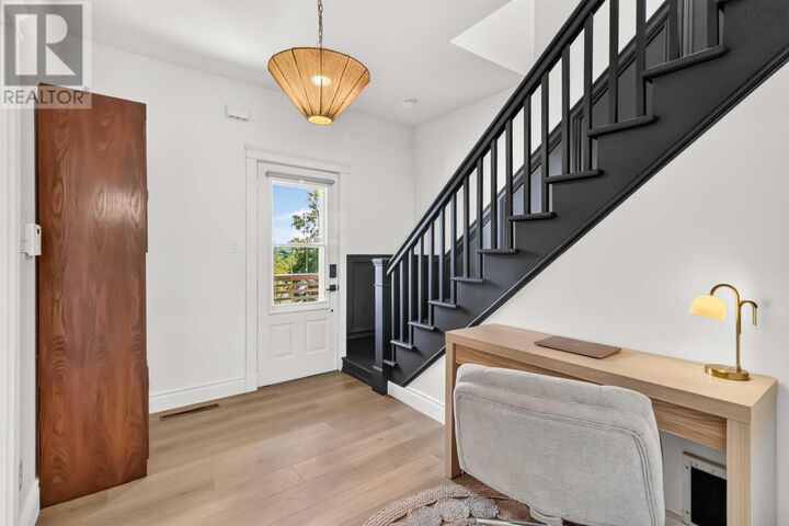 Property Photo: 4 Maplewood Drive NS B3N 1C3