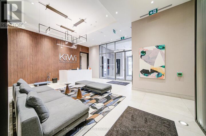 Property Photo: 212 King William Street 703 ON L8R 3P2
