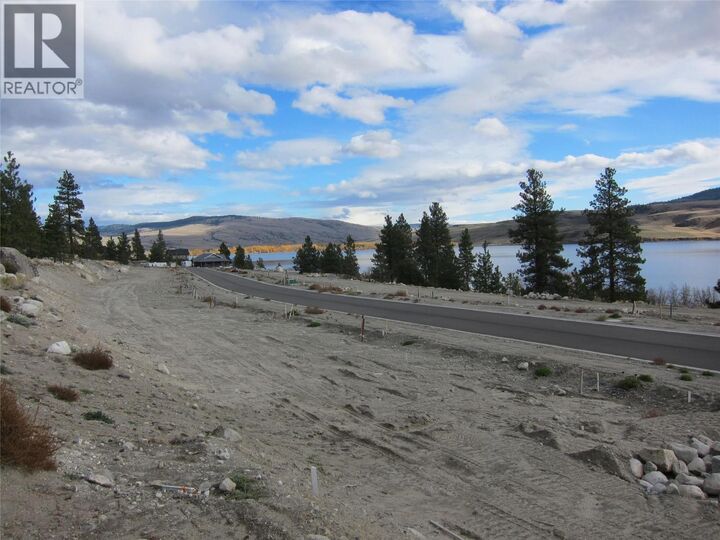 6528 Waterside Trail Sl 29 — photo 1