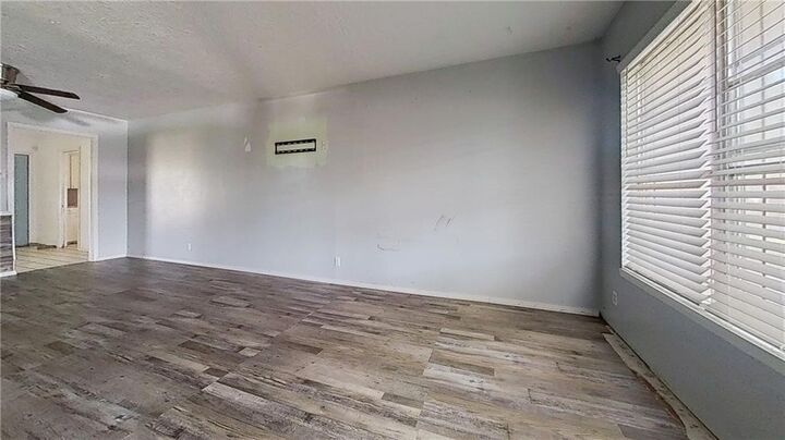 Property Photo: 4245 Dody Street TX 78411