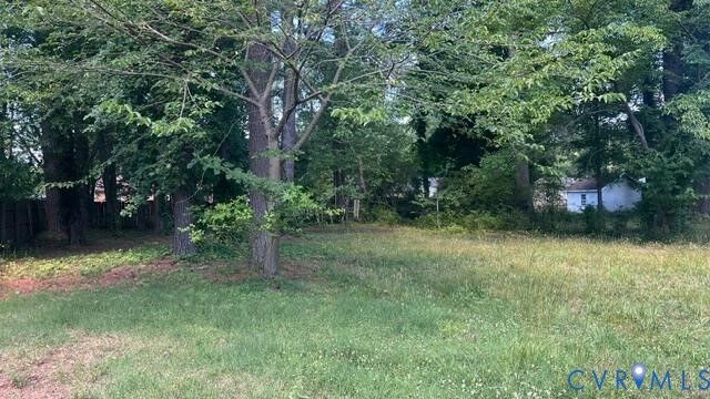 Property Photo:  2714 Oak Hill Road  VA 23805 