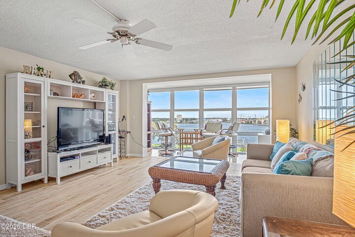 Property Photo:  1224 S Peninsula Drive 514  FL 32118 