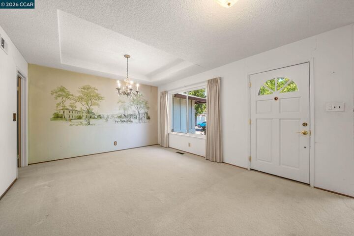 Property Photo: 2623 Primera Ct CA 95148