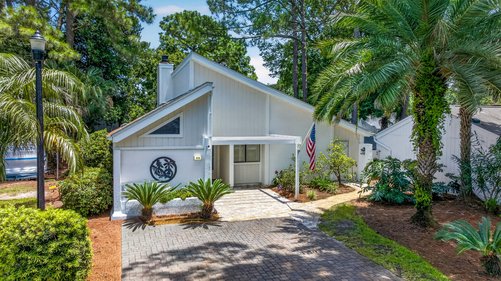 Property Photo:  496 Linkside Drive  FL 32550 