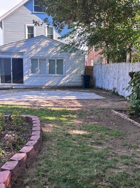 Property Photo:  440 Stafford Avenue  PA 16508 