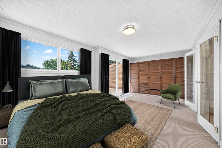 Property Photo:  13469 40 Street NW  AB T5A 3L9 