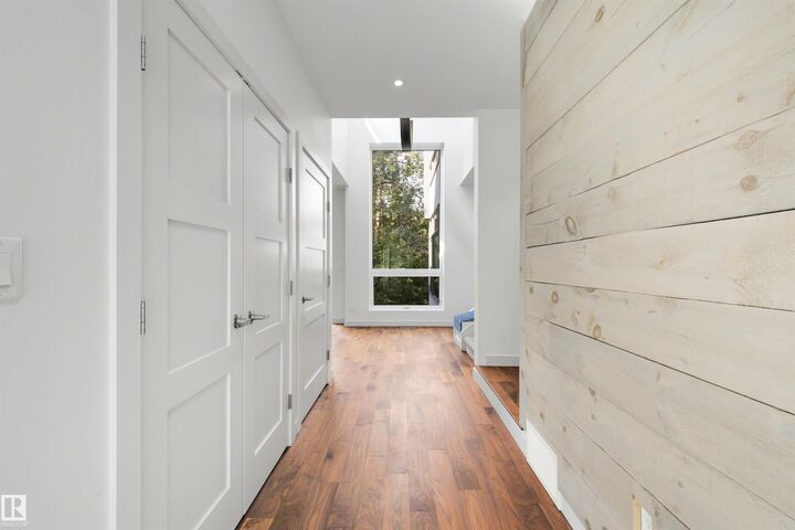 Property Photo: 9342 83 Avenue NW AB T6C 1B8