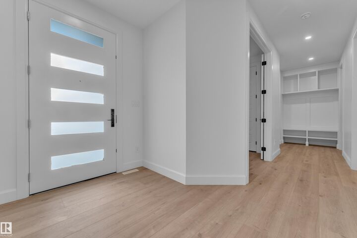 Property Photo:  51 Meadowgrove Lane  AB T7X 0W2 